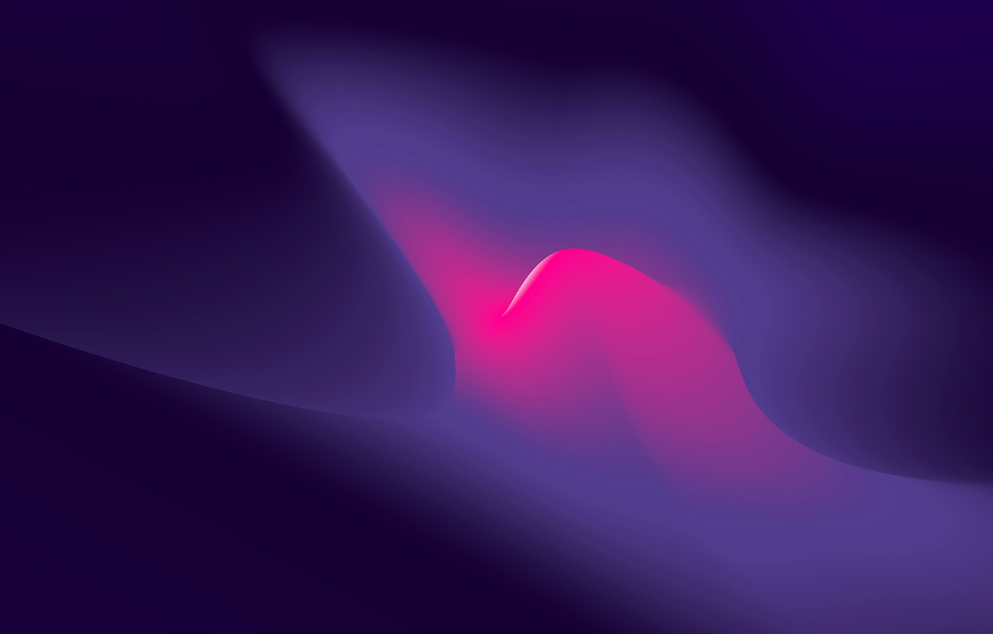 Frame 1000008404 (2)